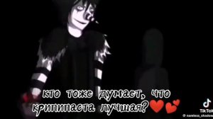 хых ﹥=)