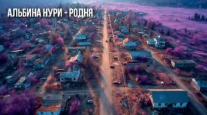 Это МРАЧНАЯ Страшная ИСТОРИЯ На Ночь, Которая Вас ПОТРЯСЕТ До ГЛУБИНЫ ДУШИ! Ужасы. Мистика (1)