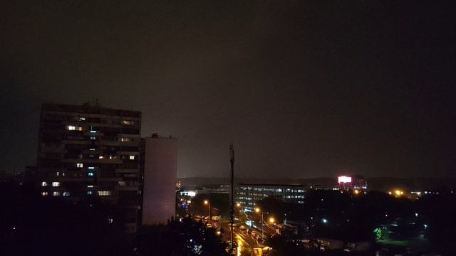 Дневник 18.08.2026год.Еще один день позади...смеюсь,плачу,очищаю трубы...
