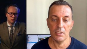 ⚡️ДМИТРИЙ БОРИСЕНКО  МНЕ ПРИЗНАЮТСЯ СИЛОВИКИ ВСЁ ЕЩЕ ХУЖЕ!