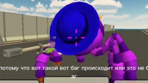 у каждого было это в чг