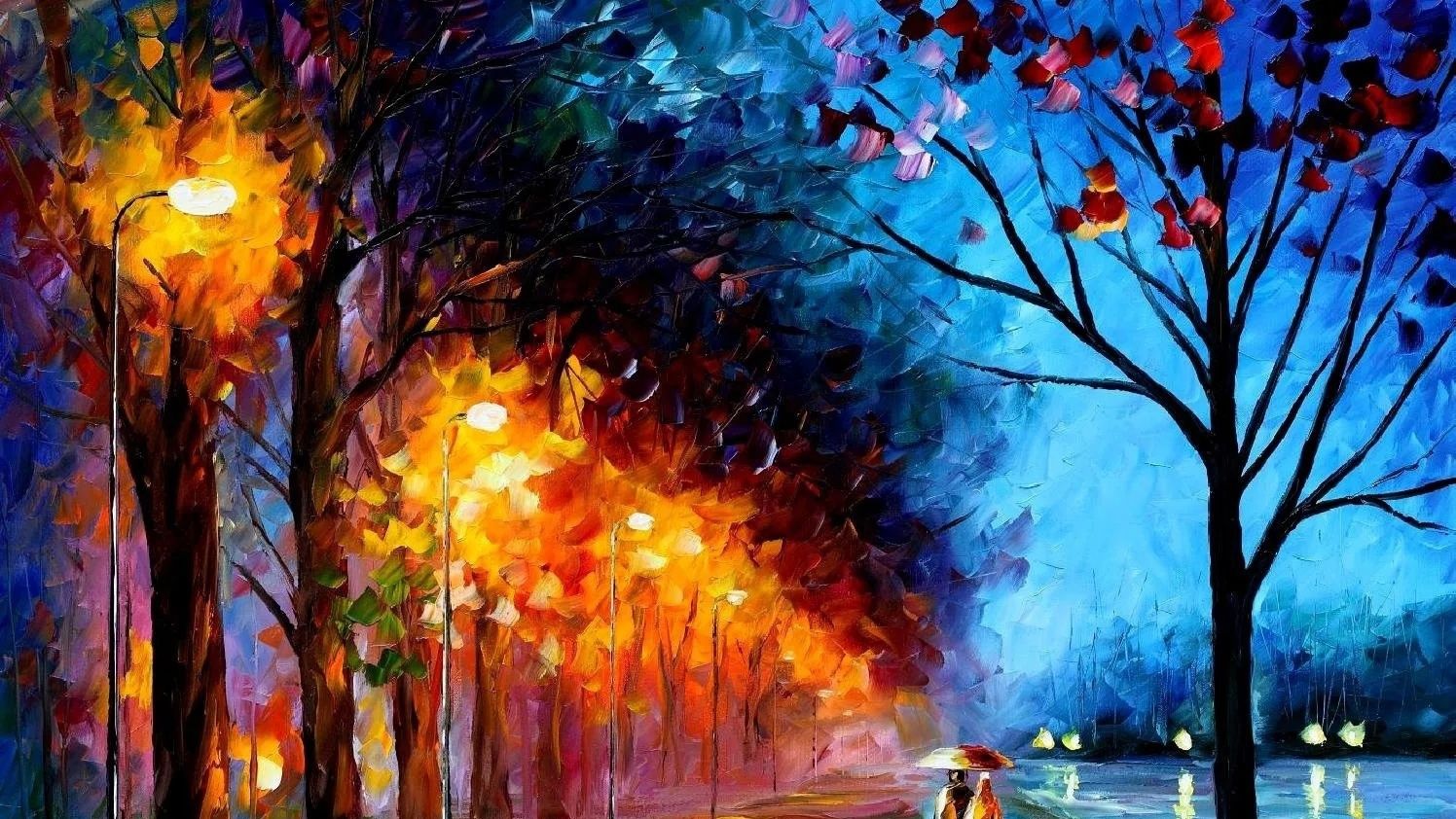 БЛИЗНЕЦЫ. ✨✨✨ Ваш СЕНТЯБРЬ 2026 года. 🕊 Таро-прогноз.