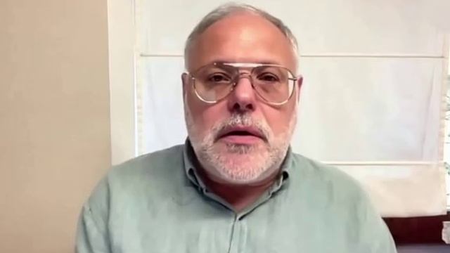Михаил Хазин. США начали выкупать свои облигации, к чему это приведет?