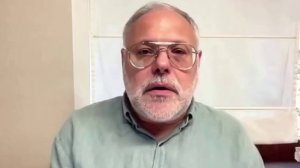 Михаил Хазин. США начали выкупать свои облигации, к чему это приведет?