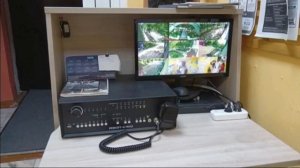 Текущие ремонты завершили в детских садах Иркутска
