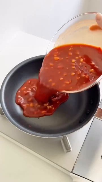 Для тех кто думает что видео не мои