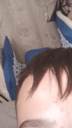 Тфпоцп