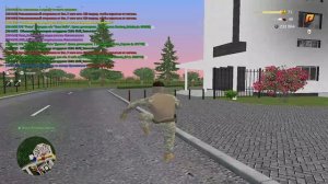 хз как назвать, но пусть будет