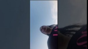 Следим за моей подругой