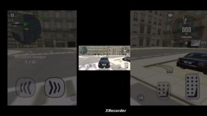 XRecorder_Edited_20260819_01.mp4