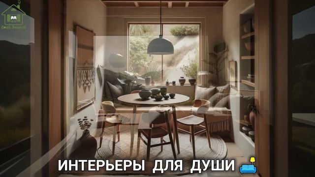 Интерьер в японском стиле фото идеи для вдохновения (28)