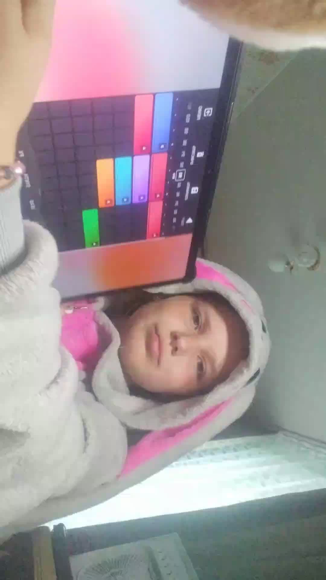 стрим🎀🫰