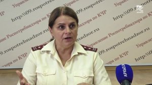 Система «Честный знак» — гарантия качества