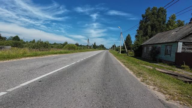 DJI_20260719110400_0014_D
