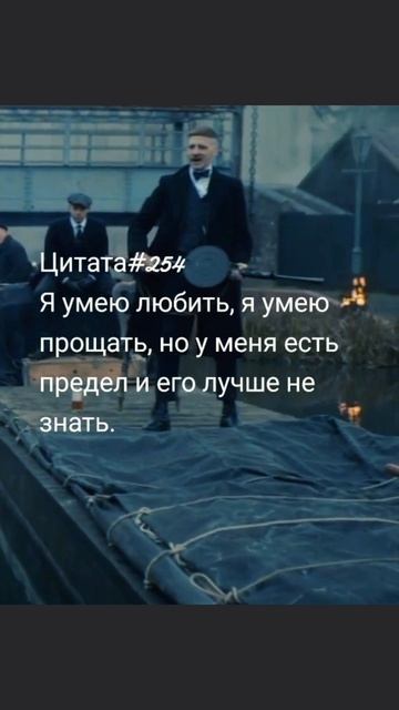 Переходи в канал, и развивай себя
каждый день.
👆👆👆
——————
#бизнес #карьера #деньги #маркетинг #успех