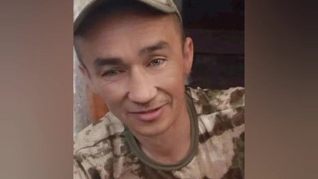 RUSTY Герои из Астродыма