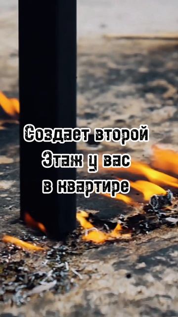 Кровать-чердак для взрослых и подростков