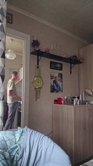 ЭФИР🔥