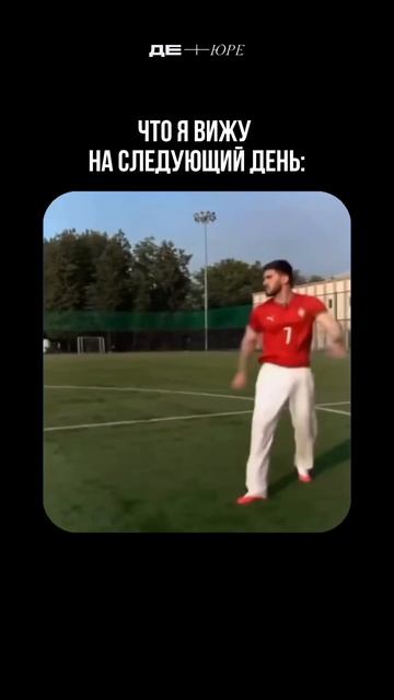 КАК ВЫБРАТЬСЯ ИЗ ДОЛГОВ? банкротство банкротствофизлиц списаниедолгов долги