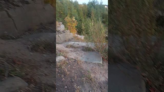 красотаааааааа
(фотографирую закат будто пару лет назад)