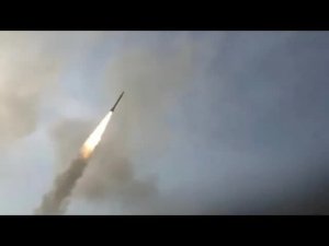 В Госдуме потребовали ударить по западу после атаки сопредельного государства их оружием