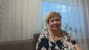 Сафар удивился что так много получилось  перца. Абдугани  вызвался  жарить блины.