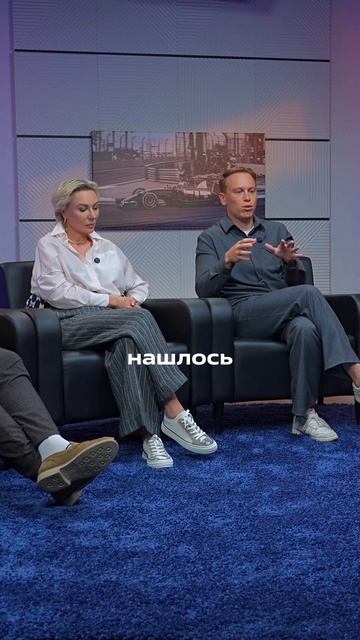 Как McDonald’s захватил рынок с помощью франшизы?