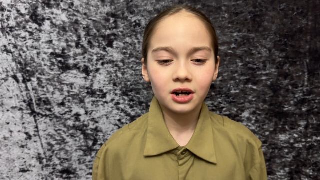 АКТРИСА СПОРТСМЕН - НАВЫКИ АКТЕРСКАЯ ИГРА  Полика Южанина, 8л, 140рост, Москва