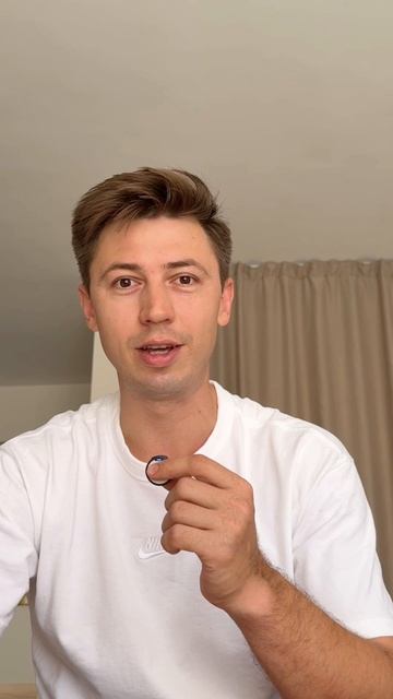А ты кто по гороскопу?