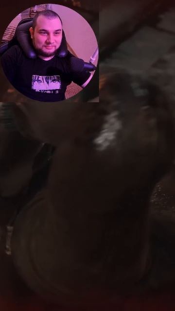 The Sinking City 2