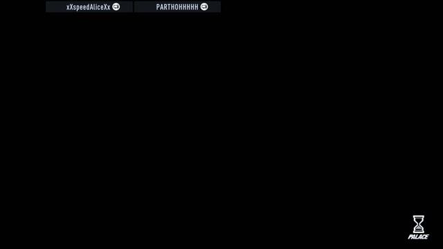 Need For Speed Unbound 2026.08.19 - машины из бумаги 2 удара и труп)))