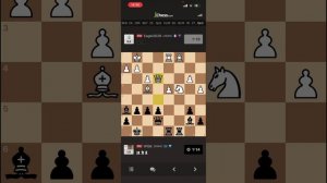 Шахматы. 3000 на уровнем неба!)