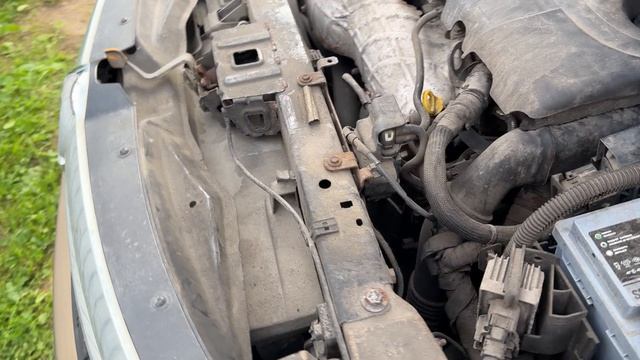 2608-1737 OPEL ZAFIRA TOURER 07606