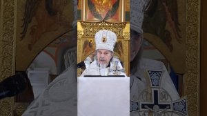 Этот дар невозможно забыть никогда
