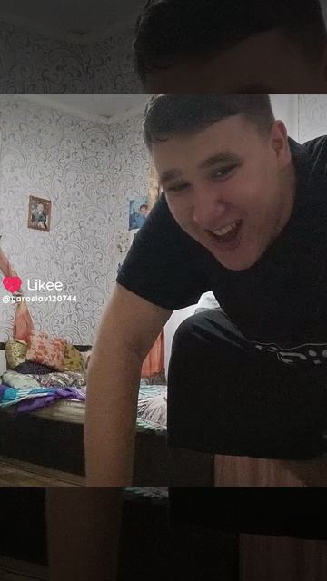 😂😂😂