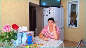 НА ЗАВТРАК ХАЧАПУРИ/ЗАВИДОВАТЬ НАДО МОЛЧА