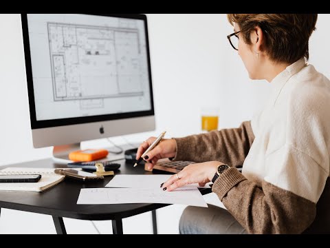 [[Blog] Learning How To Redraw Drawings #2