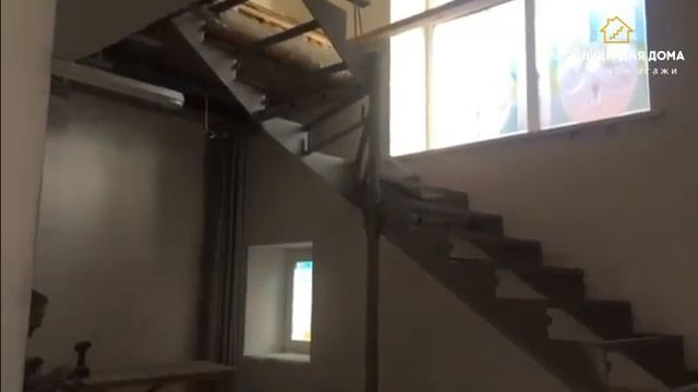 Качество превыше всего ОТЗЫВЫ