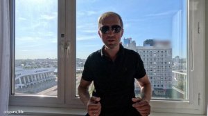 Я бросил соцсети на 3 дня. Вот что случилось с моим мозгом..