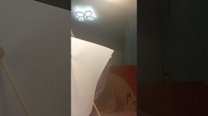 делаем скворечник
