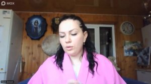 Прямой эфир «Вопрос-Ответ по картам Таро» 19.08.2026г.
