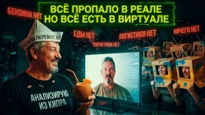 ОЧНИТЕСЬ |КРЕМЛЬ решил идти ДО КОНЦА | Арти ХРЕН - ШОК В РАДЕ | Зеленский👺 ПРИКАЗАЛ ДРАПАТОМУ💀..