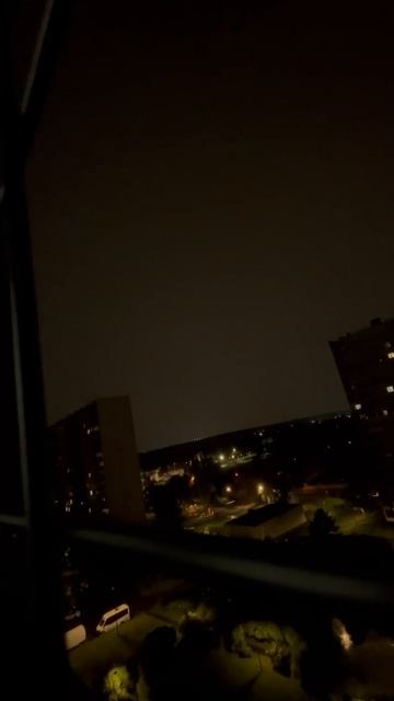 1000056761.mp4