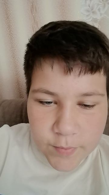 скоро будет 3 серия