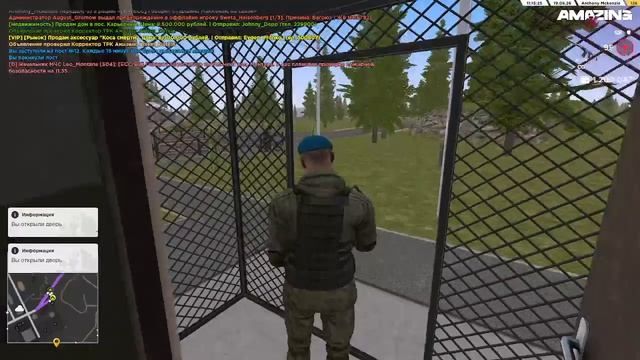 17914713999946