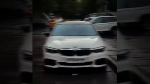 твои глаза