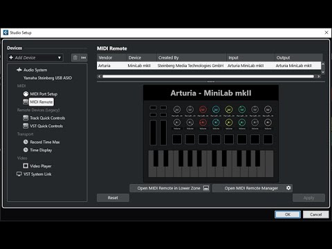 - (2) Кубейс Про. Cubase Pro 13. Operation Manual. Руководство по эксплуатации. Training. Tutorial.