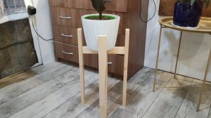 💚Яблоки нарисовала и собрала целую корзину !Покупки из Ф П.Мои картины и новые цветные карандаши.