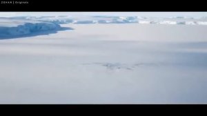 Тайны-Антарктиды-отголоски-инопланетной-расы-Линда-Моултон-Хоу