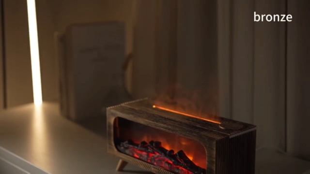 Video5388734834514371623